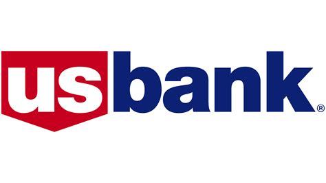 U.S. Bank No. 1 in full.